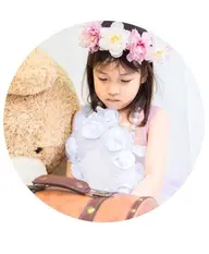 シンプルプラン②(土日祝)