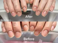 オフ無料☆ハンドケア