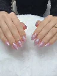 🪽フラッシュ 【オフあり】