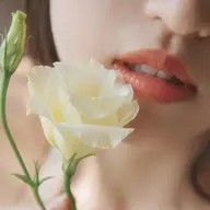 リップセレブコース