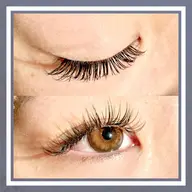 【ミニモ限定】フラットマットラッシュ つけ放題 オフ込 ※現金のみ