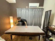 1番人気◆メンズ◆全身モテ肌✨清潔(お顔VIOなし)