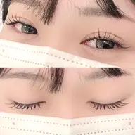 フラットラッシュ100本🍒(オフ込み)