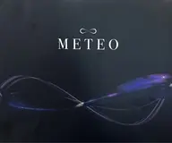 🌈酸熱融合型⭐️髪質改善🪄髪質改善メテオトリートメント+オッジィTR¥11600