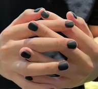 メンズワンカラー(１色ぬり)