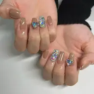 2本アート オフあり¥5000