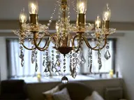 [回数券をお持ちの方]　120分