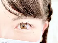 【Google口コミ投稿】お得に上パリジェンヌラッシュリフト