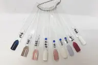 【北千住】オフなしワンカラー60分です。