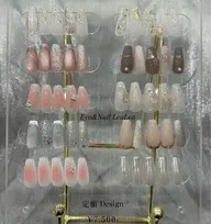 定額デザイン①