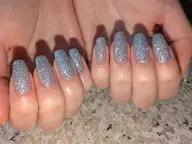 🌼平日限定🌼ご新規様キャンペーン🎀フラッシュ.一部マグネットのみ✨他店オフ別途¥500🫧