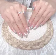 🌼マグネット氷🧊🧊🧊