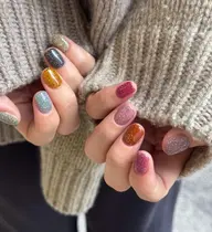 ★フラッシュワンカラー