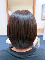 カット※お一人様一回限り※