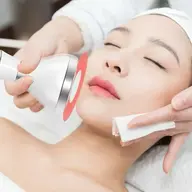 ☆【毛穴開き改善】W毛穴洗浄×毛穴引き締め美容液導入×小顔60分