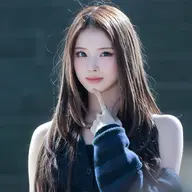 23.24日19:30〜限定‼️似合わせカット+縮毛矯正+ダメージ補修トリートメント💇♀️✨