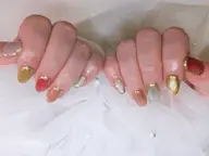 持ち込みデザイン(デザイン先に送って下さい)場合により、デザインによっては出来ない時もあります