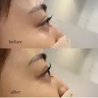 ラッシュリフト(デザインorパリジェンヌ)🌼