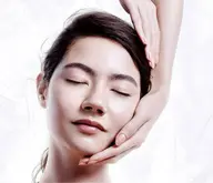 ブライダルエステに迷われてる方へ👰🤍