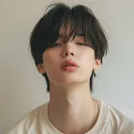 【✨忙しい方へ✨】メンズカット（シャンプー+スタイリング無し）