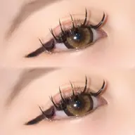 バインドロック　120束