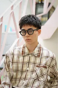 【当日限定価格】似合わせメンズカット