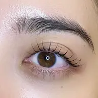 ４月限定🦋メーテルロッド（まつ毛パーマ）コーティング仕上げ付🦋！注意事項必読！