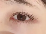 【上下セット】次世代まつ毛パーマ🌷🌸 お好きなデザインをお選び頂けます☺︎