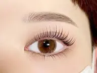 🤍【エクステが付いていない方限定】🥨【上下パリジェンヌラッシュリフト】