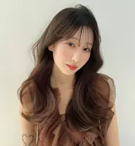 【直前予約大歓迎🩷】無料カット💇🏻♀️✨⚠️朝9時、20時〜 OK🙆♀️)