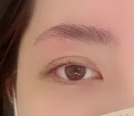 眉毛自由自在★ハリウッドアイブロウ★