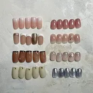 定額デザイン(オフなし)