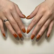 オフ込·ワンカラー(モデル募集)