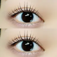 【今だけ限定価格✨✨】デザインパーマ🤍