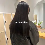 【綺麗に髪を伸ばしたい方へ🌟】メンテナンスカット＋7stepトリートメント