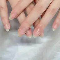 🫧ハンドジェルオフコース🫧