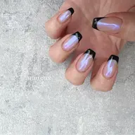 フレンチ(オフ有)