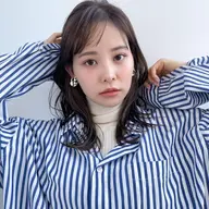 【満足度𝐍𝐨. 𝟏🌈】カット➕カラー➕システムトリートメント