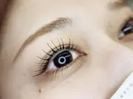 🤎上下まつげパーマ➕美容液コーティング