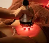 オススメ◎【ぶよぶよ下っ腹撃退】セルライトを分解・燃焼！理想のボディラインを手に入れたい気になる部分にしっかりアプローチ