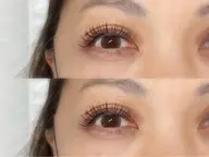 ✨✨【エクステ】バインドロック 60〜100束