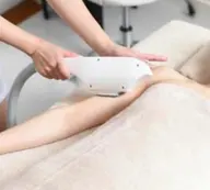 全身光脱毛⭐️VIO、顔除く