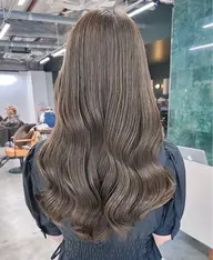 ❣️ミニモ新規様限定❣️残りわずか⚠️ワンカラー💐🆕