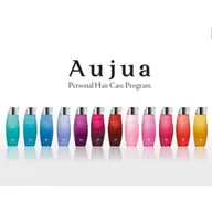 💖50%OFF💖 Aujuaトリートメント✨