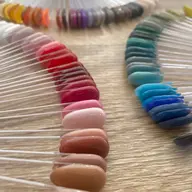 【初回・1ヶ月以内オフ無料】ワンカラー ¥6,000