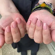 【ハンド】ワンカラー(1色) ※付替オフはメッセージにてお伝え下さい