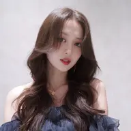 【ご新規様限定】カット+ケアカラー+トリートメント