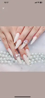 🎉長出し10本+ワンカララメ🧸