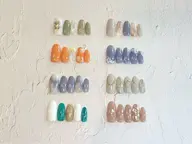 ［ハンド］定額simple plusコース