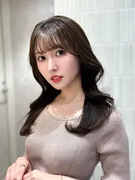 【U24限定】🩶カット+カラー+1stepトリートメント🩶ミニモ学割